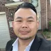 Vinnie Lam