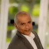 Sarath Samarasekara