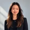 Jamie Tan