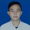 raden adi wijaya