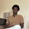Attahir Abdoulaye Dicko