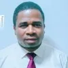 Hezekiah Onoja OND