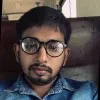 Biswajit Rout