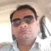 Munesh sharma