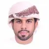 Jamal Al Yahyaee