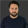 Naeem Anwar