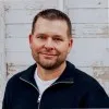 Justin Shelton