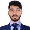 Amal krishna PR