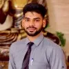 Sumit Kumar