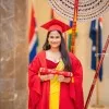 Dakshina Jayawardena