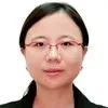 Yuan Zhao
