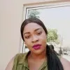 Phumzile Mabaso