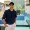 Mayur Morey