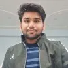 RITIK SHARMA