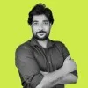 Angad Yadav