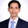 Rajesh Kumar