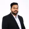 Akash