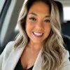 Lyndi Miller