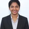 Aikya Acharya