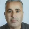 Khalil AlHaj