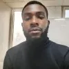 Ibukunoluwa Adeagbo