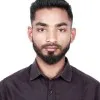 Md Tofazzal Hussain