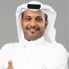 Mohammed Alhulah ®