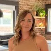 Nicole Janson