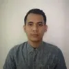 Mohd Azrai Abdul Rahman