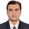 Dhruv Parekh