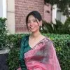 Purnima Chauhan