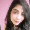 Khushi Tanwar