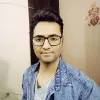 shriram prakhar