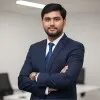 Shanawar shafique