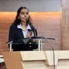 Priya Patil