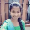 Abinaya Sivakumar