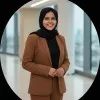 Amna Abdul Manaf