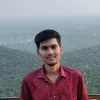 Digen Sahu