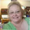 Elaine Teakell