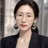 Joyce Wang