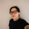 Maleny Sanchez