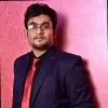 Suvam Ghosh
