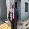 Samson Mbenyane