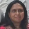 Jayalakshmi Nair