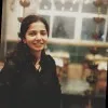 Amrita Prabhu