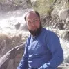 Muhammad Ismaeel