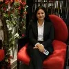 Shruti Jaiswal