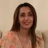 Azita Rezayazdi