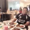 Muhd dhiyauddin Mohd