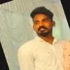 AJITH ANAND